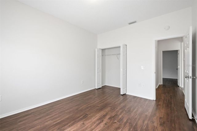 823 SPRINGWOOD CIRCLE, Bradenton, FL 34212