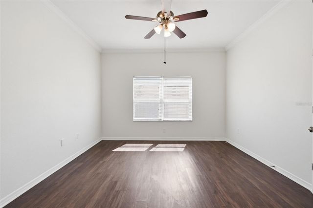 823 SPRINGWOOD CIRCLE, Bradenton, FL 34212