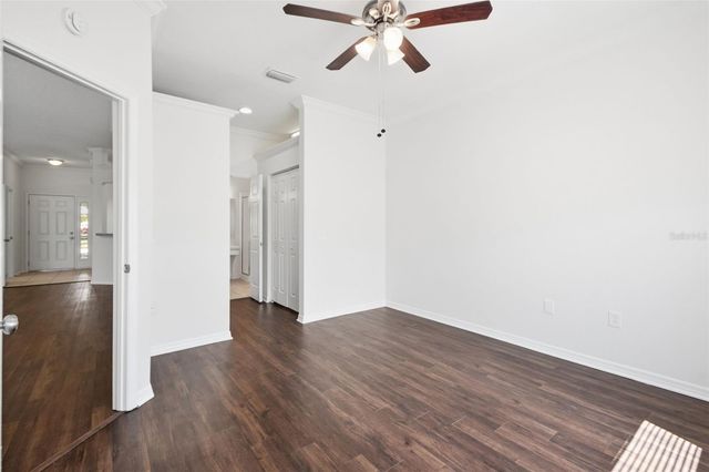 823 SPRINGWOOD CIRCLE, Bradenton, FL 34212