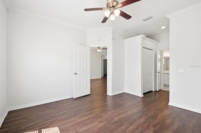 823 SPRINGWOOD CIRCLE, Bradenton, FL 34212