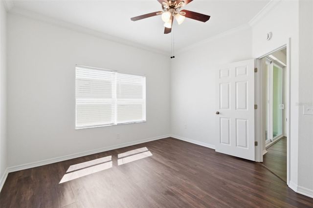 823 SPRINGWOOD CIRCLE, Bradenton, FL 34212