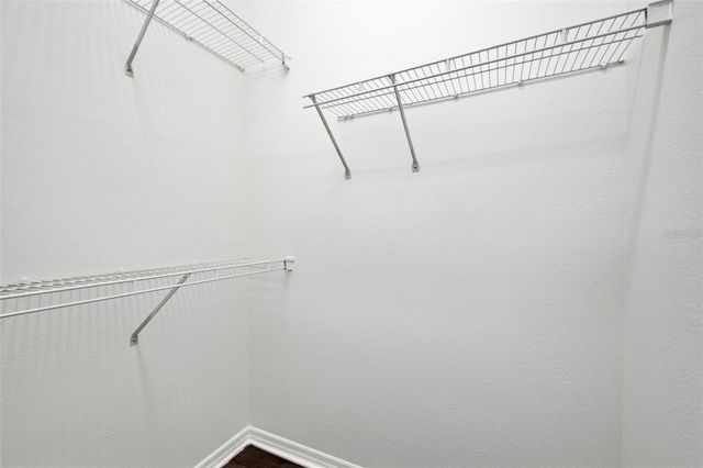 823 SPRINGWOOD CIRCLE, Bradenton, FL 34212