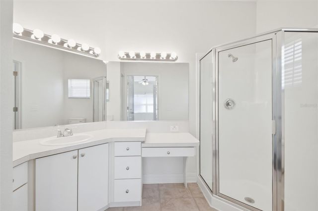 823 SPRINGWOOD CIRCLE, Bradenton, FL 34212