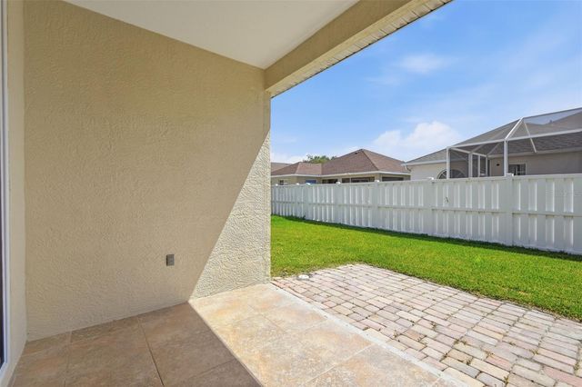 823 SPRINGWOOD CIRCLE, Bradenton, FL 34212