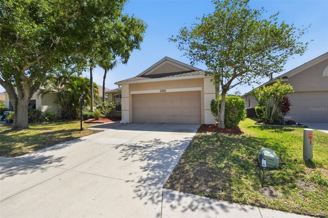 823 SPRINGWOOD CIRCLE, Bradenton, FL 34212