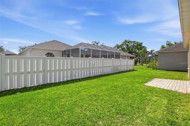 823 SPRINGWOOD CIRCLE, Bradenton, FL 34212