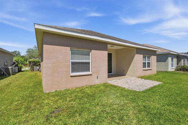 823 SPRINGWOOD CIRCLE, Bradenton, FL 34212