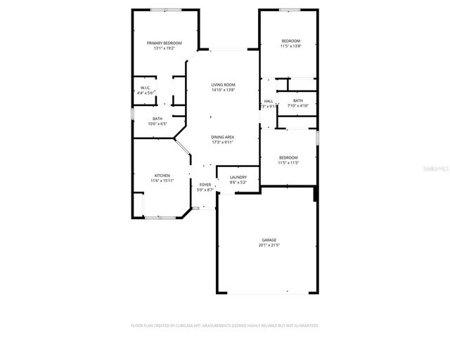 823 SPRINGWOOD CIRCLE, Bradenton, FL 34212