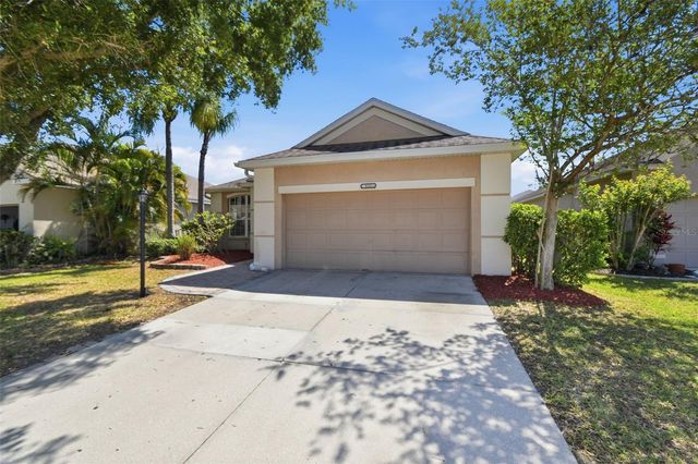 823 SPRINGWOOD CIRCLE, Bradenton, FL 34212