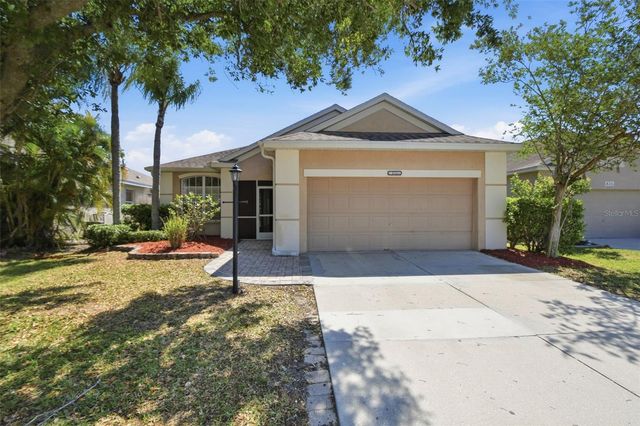 823 SPRINGWOOD CIRCLE, Bradenton, FL 34212