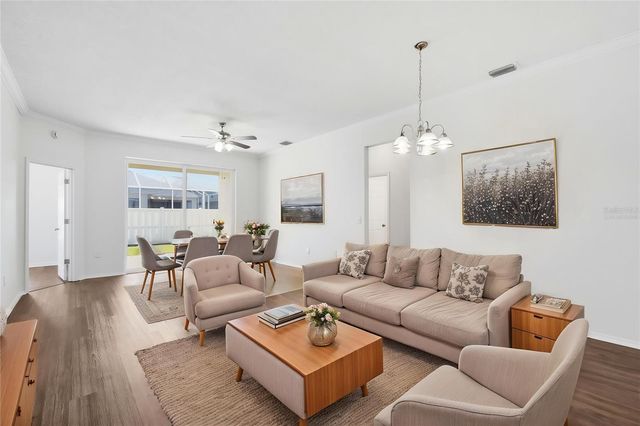 823 SPRINGWOOD CIRCLE, Bradenton, FL 34212