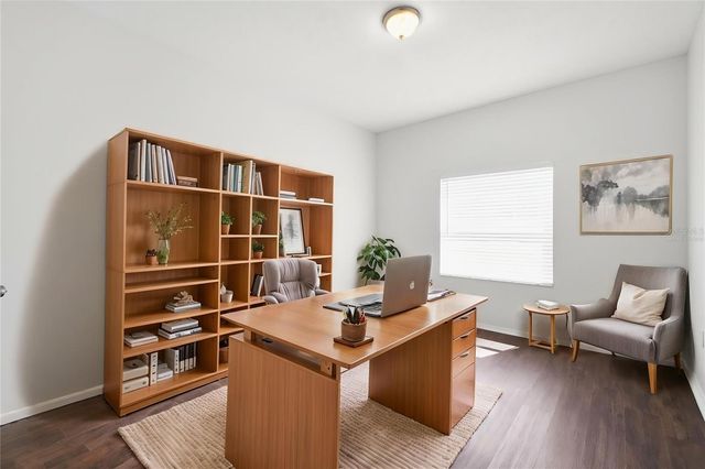 823 SPRINGWOOD CIRCLE, Bradenton, FL 34212