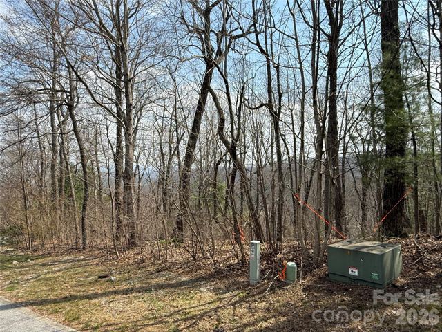 108 Fawncrest Court 51 - R, Flat Rock, NC 28731