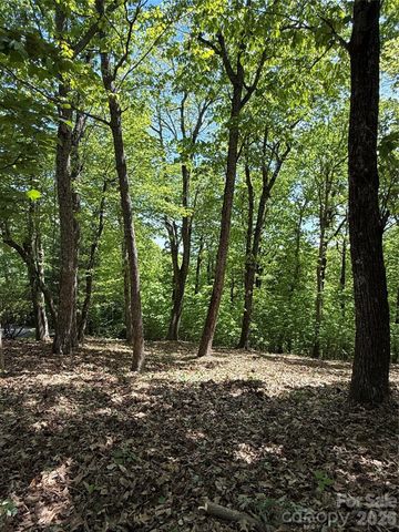 108 Fawncrest Court 51 - R, Flat Rock, NC 28731