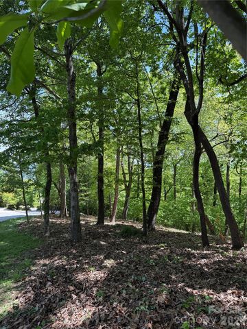 108 Fawncrest Court 51 - R, Flat Rock, NC 28731