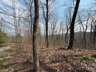 108 Fawncrest Court 51 - R, Flat Rock, NC 28731
