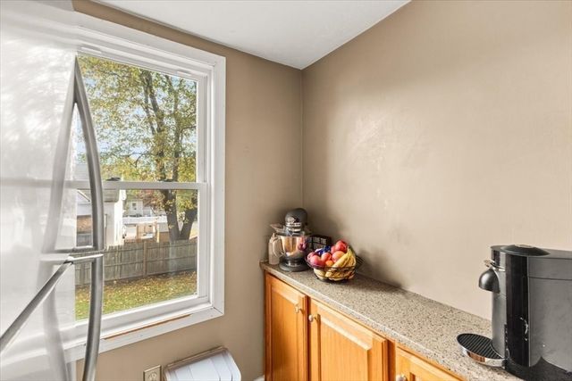 55 Beulah St, Whitman, MA 02382