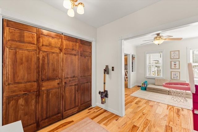 55 Beulah St, Whitman, MA 02382