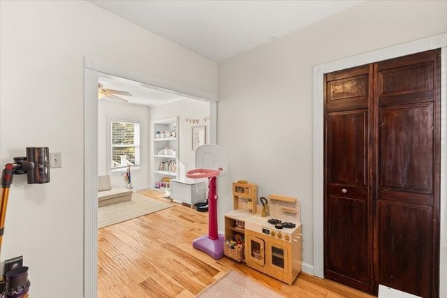 55 Beulah St, Whitman, MA 02382