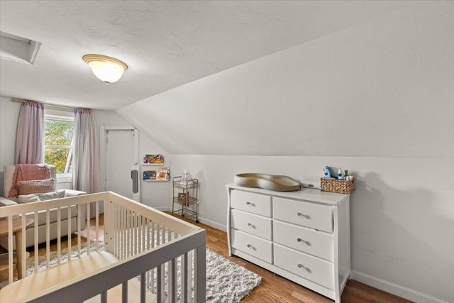 55 Beulah St, Whitman, MA 02382