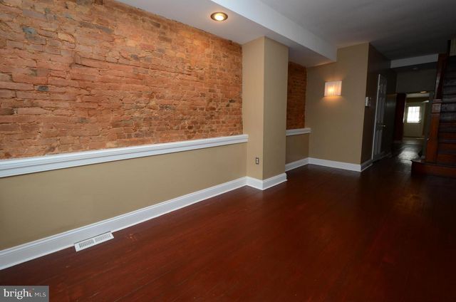 3131 ELLIOTT ST, Baltimore, MD 21224