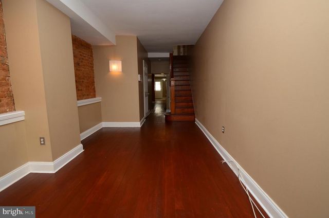 3131 ELLIOTT ST, Baltimore, MD 21224