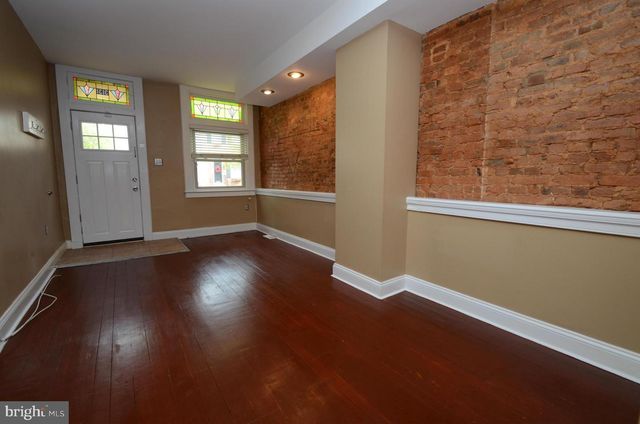 3131 ELLIOTT ST, Baltimore, MD 21224