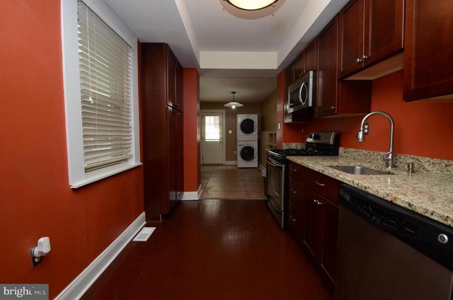 3131 ELLIOTT ST, Baltimore, MD 21224