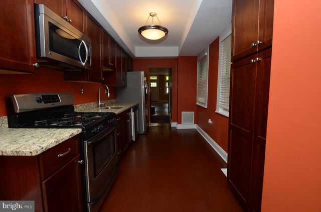 3131 ELLIOTT ST, Baltimore, MD 21224