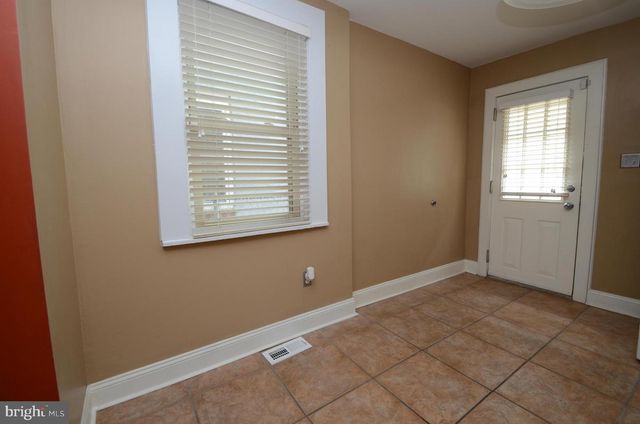 3131 ELLIOTT ST, Baltimore, MD 21224