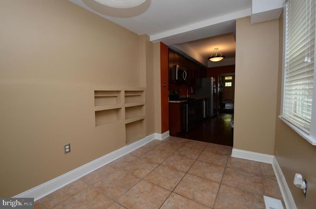 3131 ELLIOTT ST, Baltimore, MD 21224