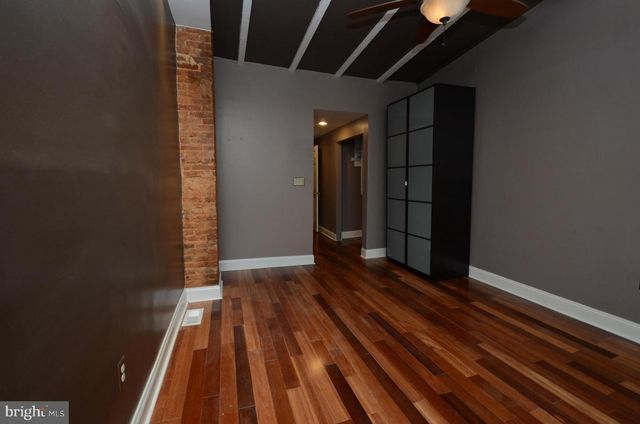 3131 ELLIOTT ST, Baltimore, MD 21224