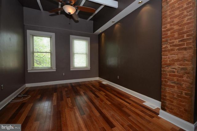 3131 ELLIOTT ST, Baltimore, MD 21224