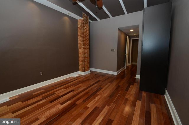 3131 ELLIOTT ST, Baltimore, MD 21224