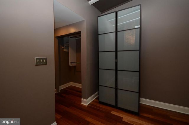 3131 ELLIOTT ST, Baltimore, MD 21224