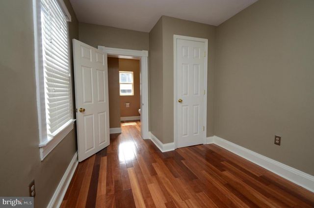 3131 ELLIOTT ST, Baltimore, MD 21224