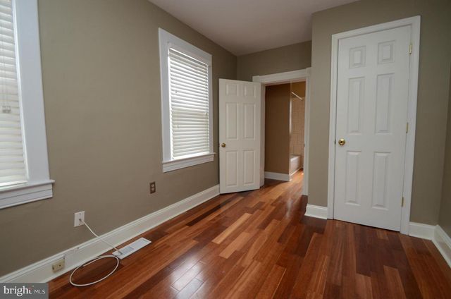 3131 ELLIOTT ST, Baltimore, MD 21224