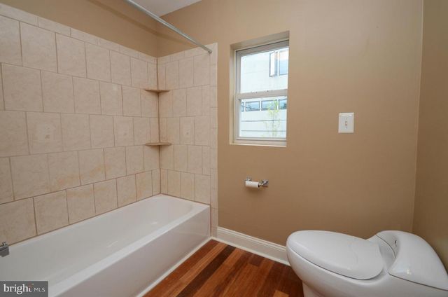 3131 ELLIOTT ST, Baltimore, MD 21224