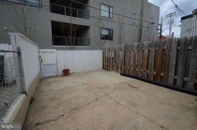 3131 ELLIOTT ST, Baltimore, MD 21224