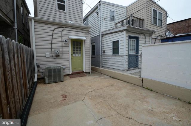 3131 ELLIOTT ST, Baltimore, MD 21224