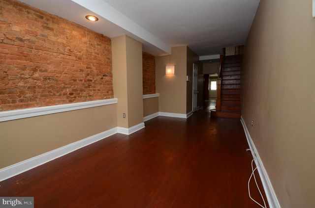 3131 ELLIOTT ST, Baltimore, MD 21224