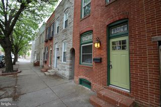 3131 ELLIOTT ST, Baltimore, MD 21224