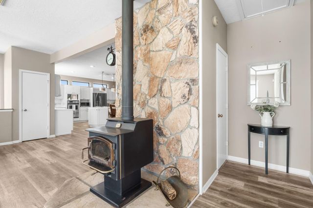 12604 Pegasus Drive, Willis, TX 77318