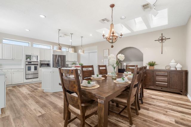 12604 Pegasus Drive, Willis, TX 77318