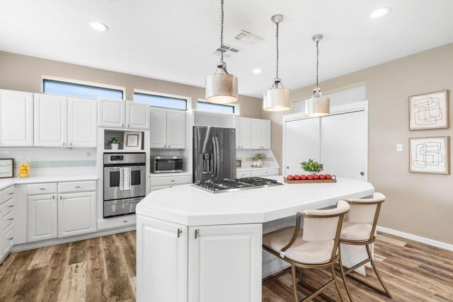 12604 Pegasus Drive, Willis, TX 77318