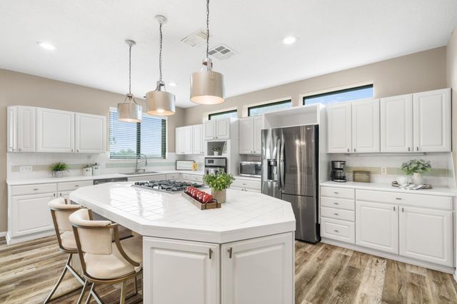 12604 Pegasus Drive, Willis, TX 77318