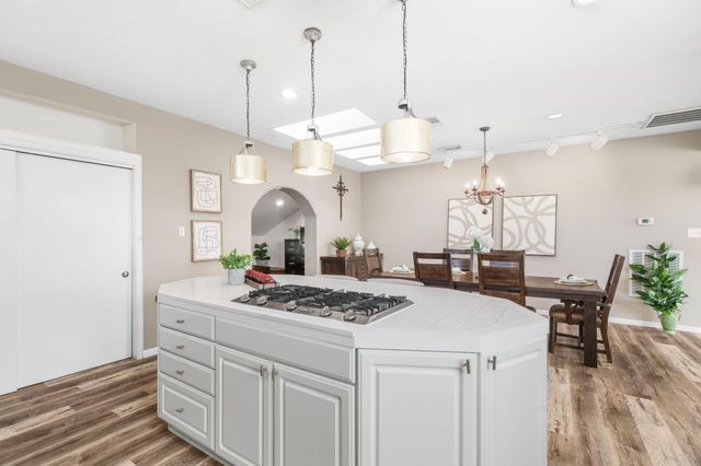 12604 Pegasus Drive, Willis, TX 77318