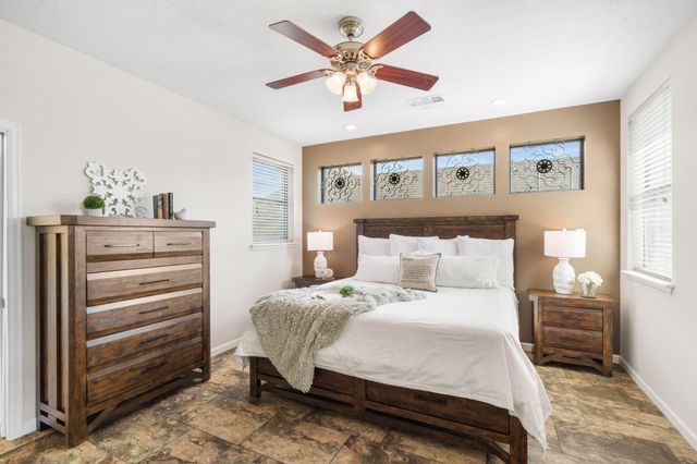 12604 Pegasus Drive, Willis, TX 77318