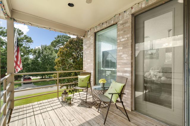 12604 Pegasus Drive, Willis, TX 77318