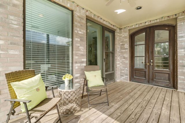 12604 Pegasus Drive, Willis, TX 77318